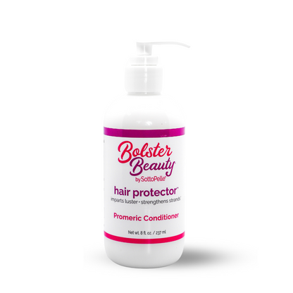 hair protector Promeric Conditioner